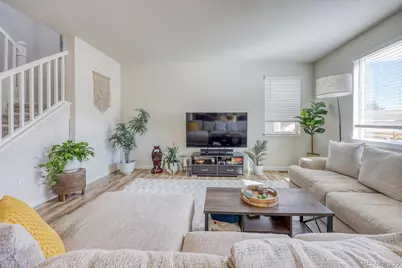 13980 Bunny Hop Lane, Parker, CO 80134 - Photo 6