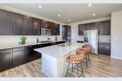 13980 Bunny Hop Lane, Parker, CO 80134 - Photo 14