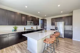 13980 Bunny Hop Ln, Parker, CO 80134 - Photo 14