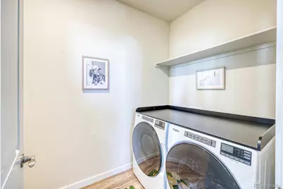 13980 Bunny Hop Lane, Parker, CO 80134 - Photo 32