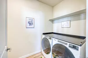 13980 Bunny Hop Ln, Parker, CO 80134 - Photo 32