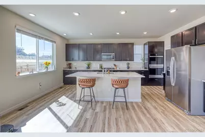 13980 Bunny Hop Lane, Parker, CO 80134 - Photo 10