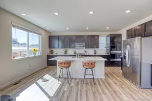 13980 Bunny Hop Ln, Parker, CO 80134 - Photo 10