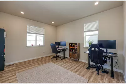13980 Bunny Hop Lane, Parker, CO 80134 - Photo 30