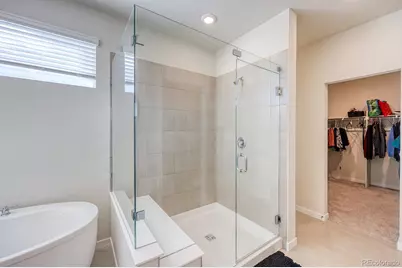 13980 Bunny Hop Lane, Parker, CO 80134 - Photo 22