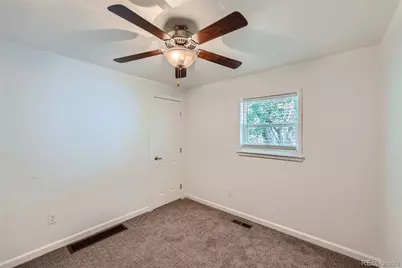 155 Lowell Boulevard, Denver, CO 80219 - Photo 18