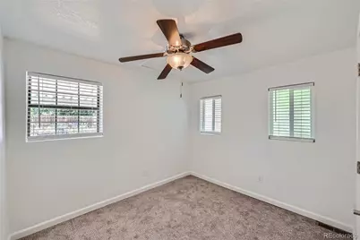 155 Lowell Boulevard, Denver, CO 80219 - Photo 14