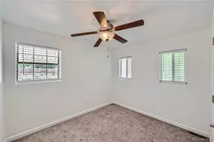 155 Lowell Blvd, Denver, CO 80219 - Photo 14