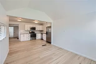 155 Lowell Blvd, Denver, CO 80219 - Photo 10