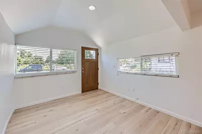 155 Lowell Boulevard, Denver, CO 80219 - Photo 12