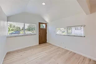 155 Lowell Blvd, Denver, CO 80219 - Photo 12