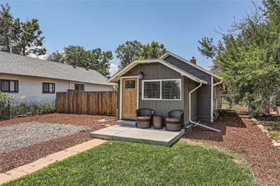 155 Lowell Boulevard, Denver, CO 80219 - Photo 4