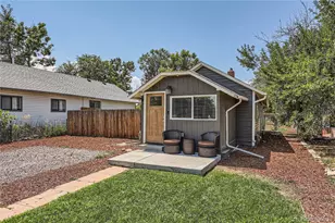 155 Lowell Blvd, Denver, CO 80219 - Photo 4