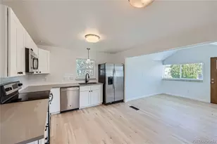 155 Lowell Blvd, Denver, CO 80219 - Photo 6