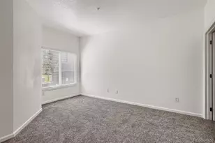 8707 E Florida Ave, Denver, CO 80247 - Photo 6