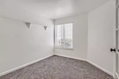 8707 E Florida Avenue #1011, Denver, CO 80247 - Photo 8