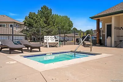 8707 E Florida Avenue #1011, Denver, CO 80247 - Photo 12