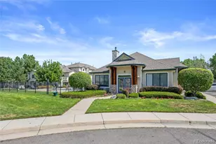 8707 E Florida Ave, Denver, CO 80247 - Photo 16