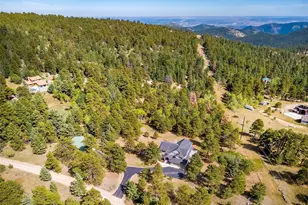 8938 Hillview Rd, Morrison, CO 80465 - Photo 1
