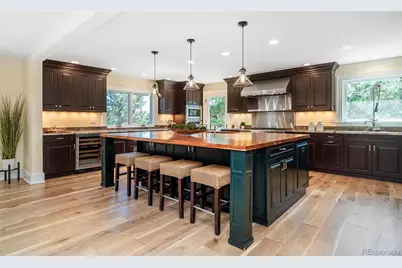 8938 Hillview Road, Morrison, CO 80465 - Photo 16