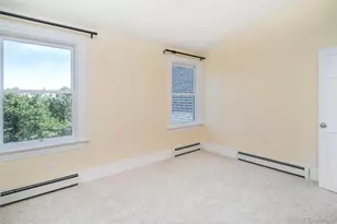 8938 Hillview Rd, Morrison, CO 80465 - Photo 34