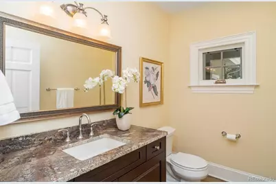 8938 Hillview Road, Morrison, CO 80465 - Photo 20
