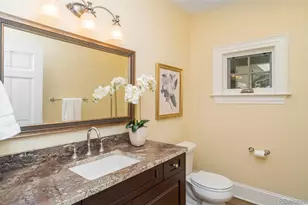 8938 Hillview Rd, Morrison, CO 80465 - Photo 20