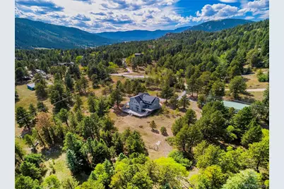 8938 Hillview Road, Morrison, CO 80465 - Photo 44