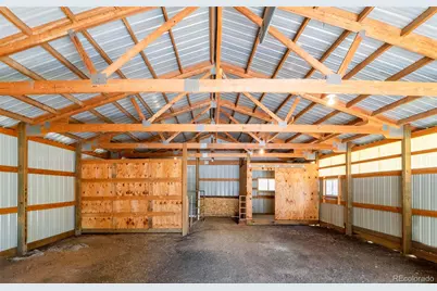 8938 Hillview Road, Morrison, CO 80465 - Photo 42
