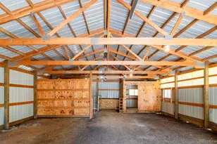 8938 Hillview Rd, Morrison, CO 80465 - Photo 42