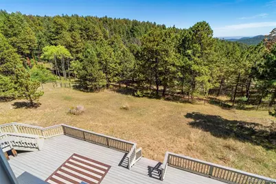 8938 Hillview Road, Morrison, CO 80465 - Photo 40