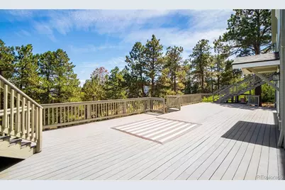8938 Hillview Road, Morrison, CO 80465 - Photo 22