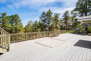 8938 Hillview Rd, Morrison, CO 80465 - Photo 22