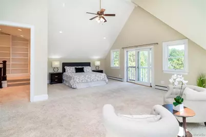 8938 Hillview Road, Morrison, CO 80465 - Photo 26