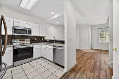 760 S Depew Street, Lakewood, CO 80226 - Photo 10