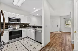 760 S Depew St, Lakewood, CO 80226 - Photo 10