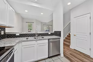 760 S Depew St, Lakewood, CO 80226 - Photo 12