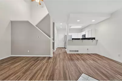 760 S Depew Street, Lakewood, CO 80226 - Photo 8