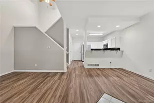 760 S Depew St, Lakewood, CO 80226 - Photo 8