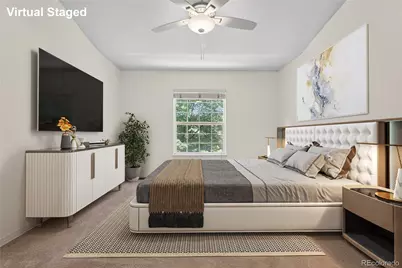 760 S Depew Street, Lakewood, CO 80226 - Photo 4