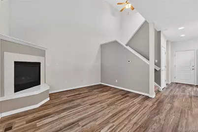 760 S Depew Street, Lakewood, CO 80226 - Photo 6