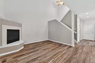 760 S Depew St, Lakewood, CO 80226 - Photo 6