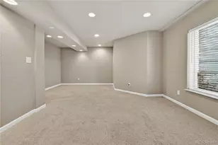 760 S Depew St, Lakewood, CO 80226 - Photo 22