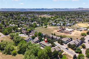 760 S Depew St, Lakewood, CO 80226 - Photo 28