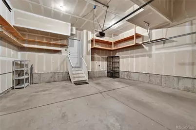 760 S Depew Street, Lakewood, CO 80226 - Photo 24