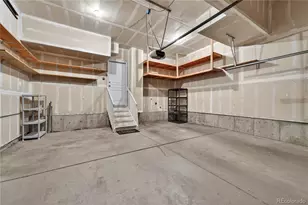 760 S Depew St, Lakewood, CO 80226 - Photo 24
