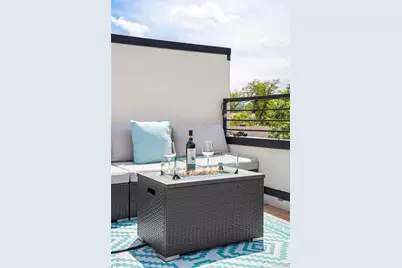 3297 Tennyson Street, Denver, CO 80212 - Photo 10