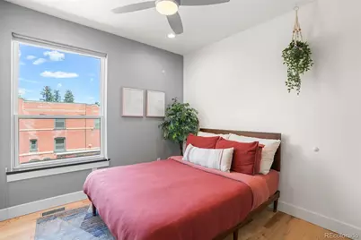 3297 Tennyson Street, Denver, CO 80212 - Photo 20