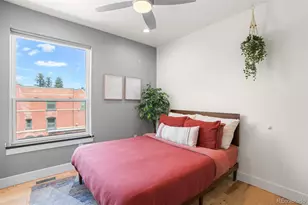 3297 Tennyson St, Denver, CO 80212 - Photo 20