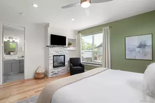 3297 Tennyson St, Denver, CO 80212 - Photo 16